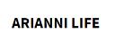 Arianni Life logo